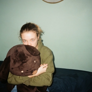 Lili20ans Part1