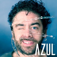 cover podcast