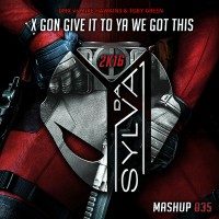 cover podcast