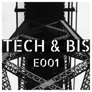 cover podcast