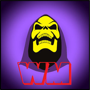Podcast-> La sélection du Web Master #1 