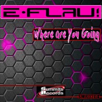 cover podcast