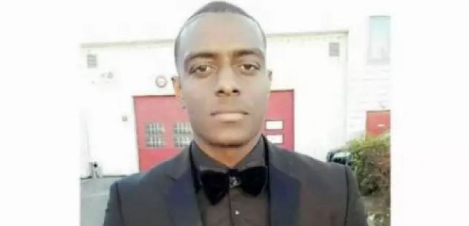 Mort d???Ange Dibenesha après un contrôle routier : l???autopsie penche pour une "origine toxique"
