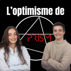 Ep-3 Madame Alexandrine Bornier
