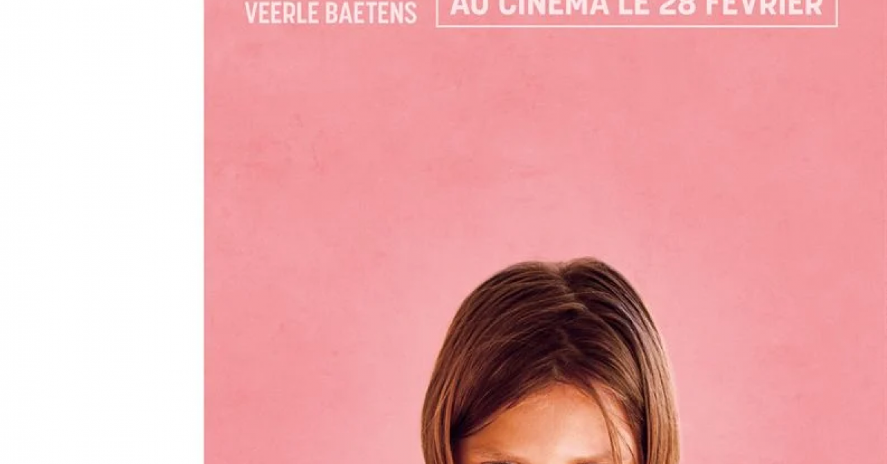 Débâcle