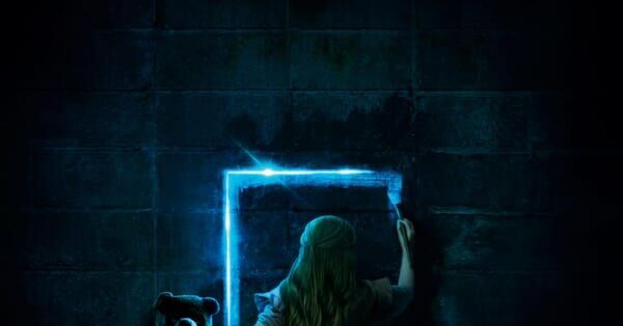 Imaginary