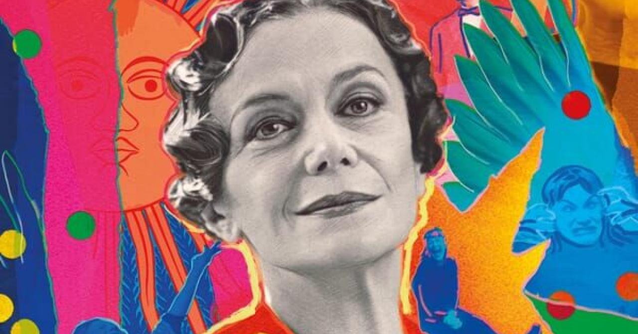 Marilù
