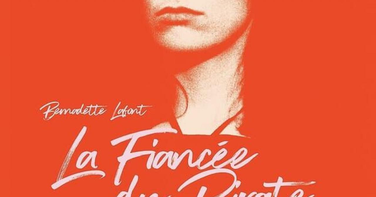 La fiancée du pirate (version restaurée)