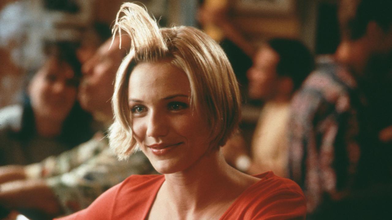Les frères Farrelly décryptent les scènes cultes de Mary à tout prix