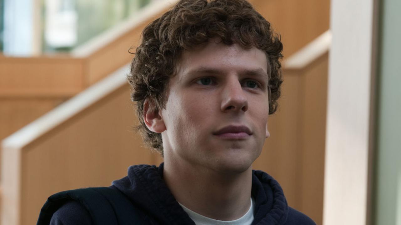 Aaron Sorkin décrit déjà les contours de The Social Network 2