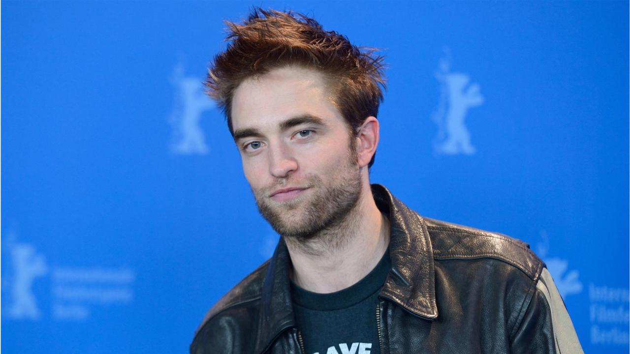 Denis Villeneuve veut Robert Pattinson dans Dune 3, mais pour quel rôle ?  