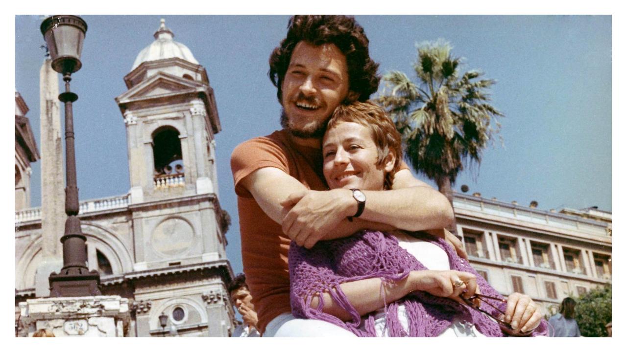 Mourir d’aimer : le tragique fait divers qui inspira Annie Girardot, Charles Aznavour...