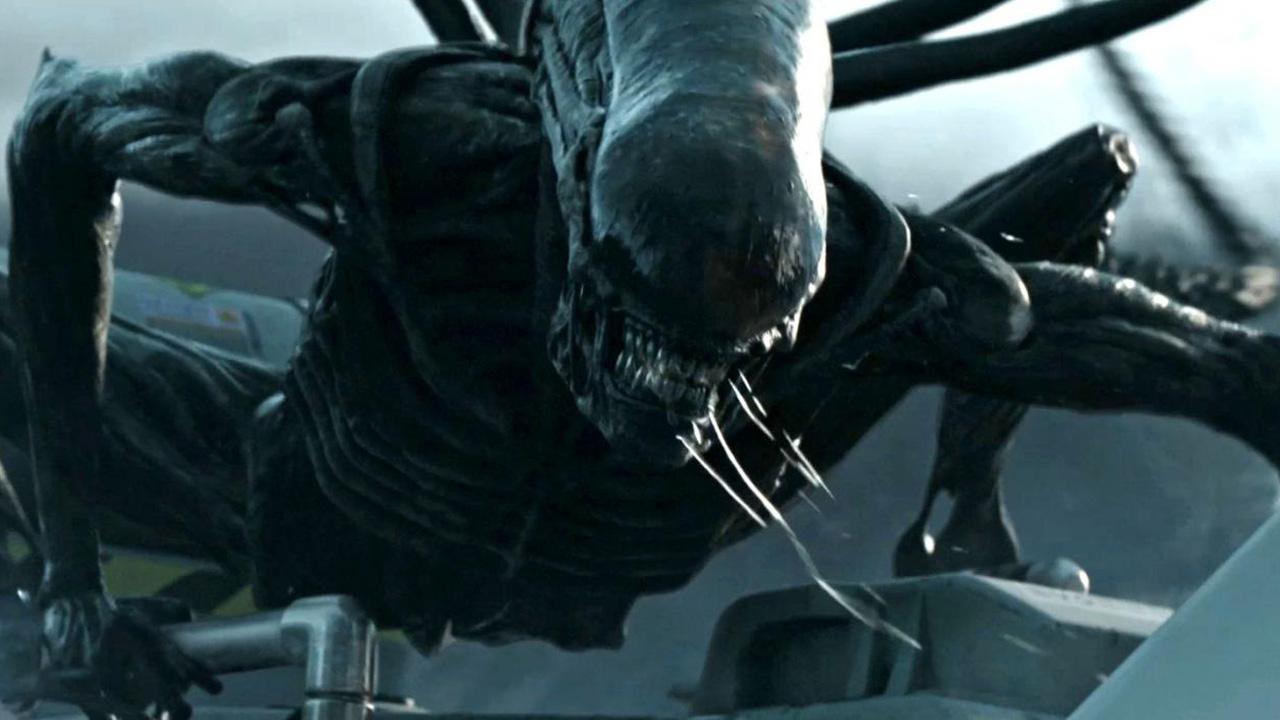 Pourquoi la série préquel Alien fera l???impasse sur Prometheus et Alien : Covenant
