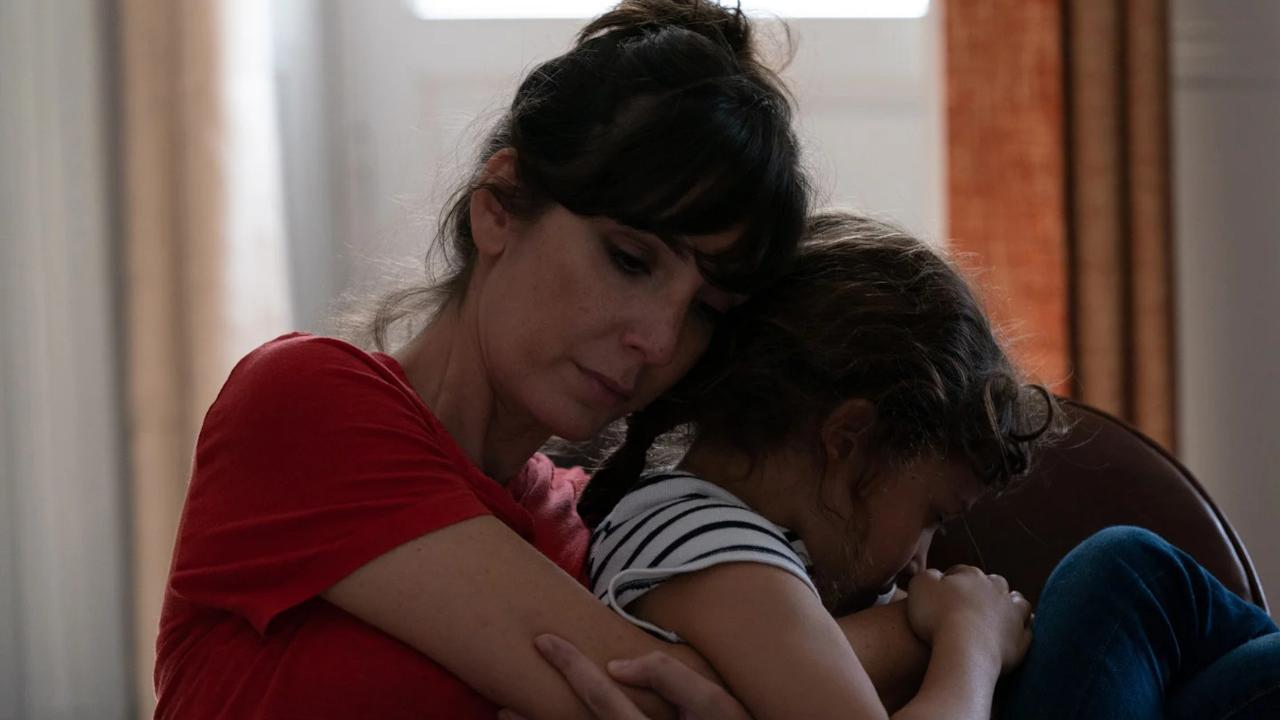 Dominique Besnehard tacle Nora Hamzawi, "cette mauvaise"