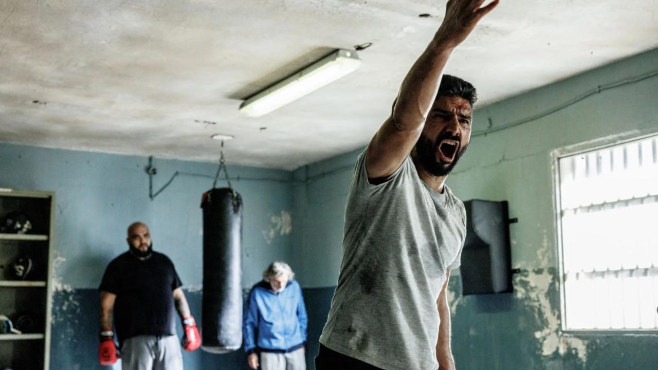 Ourika : la cité fait craquer Séries Mania (critique)