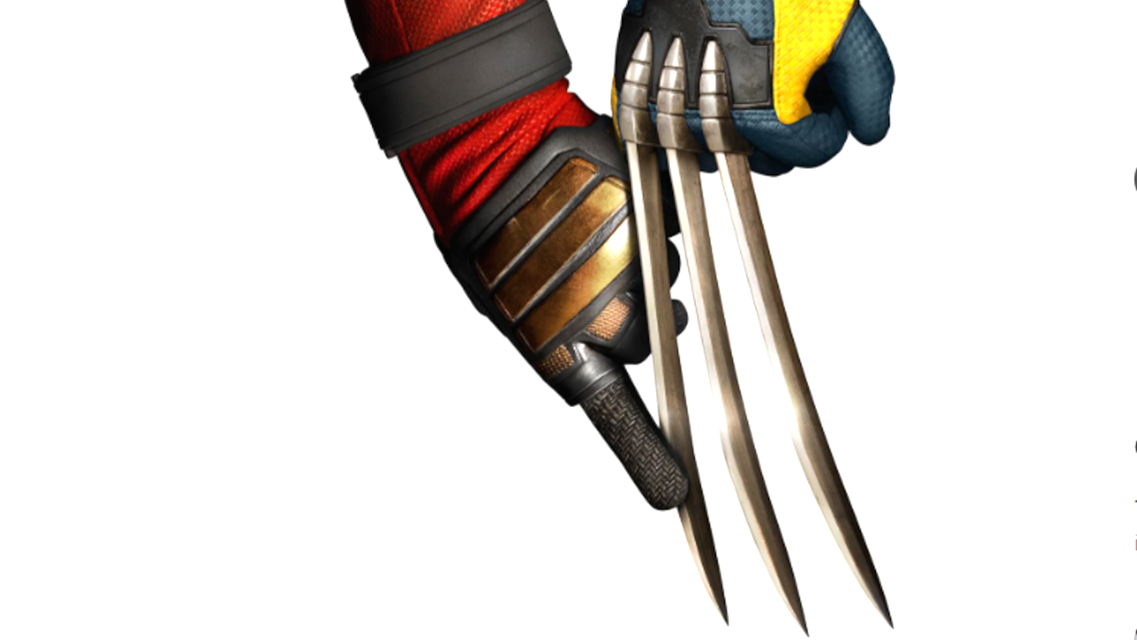 Deadpool ramène Wolverine à la vie : Ryan Reynolds tease la nouvelle bande-annonce