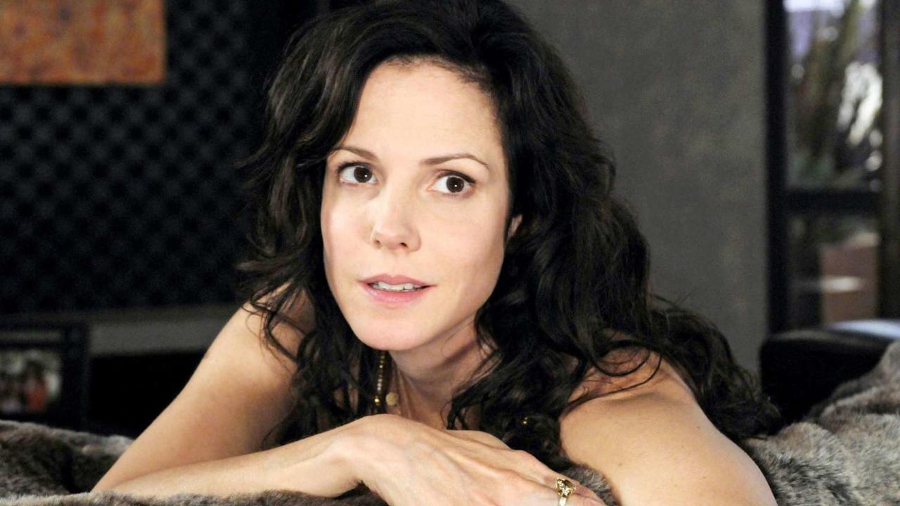 Mary-Louise Parker : "Le retour de Weeds ne se fera pas" [exclu]