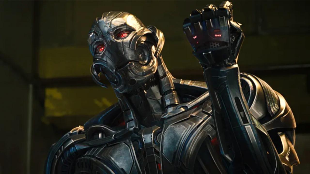 L'IA pour réaliser Avengers : Doomsday ?