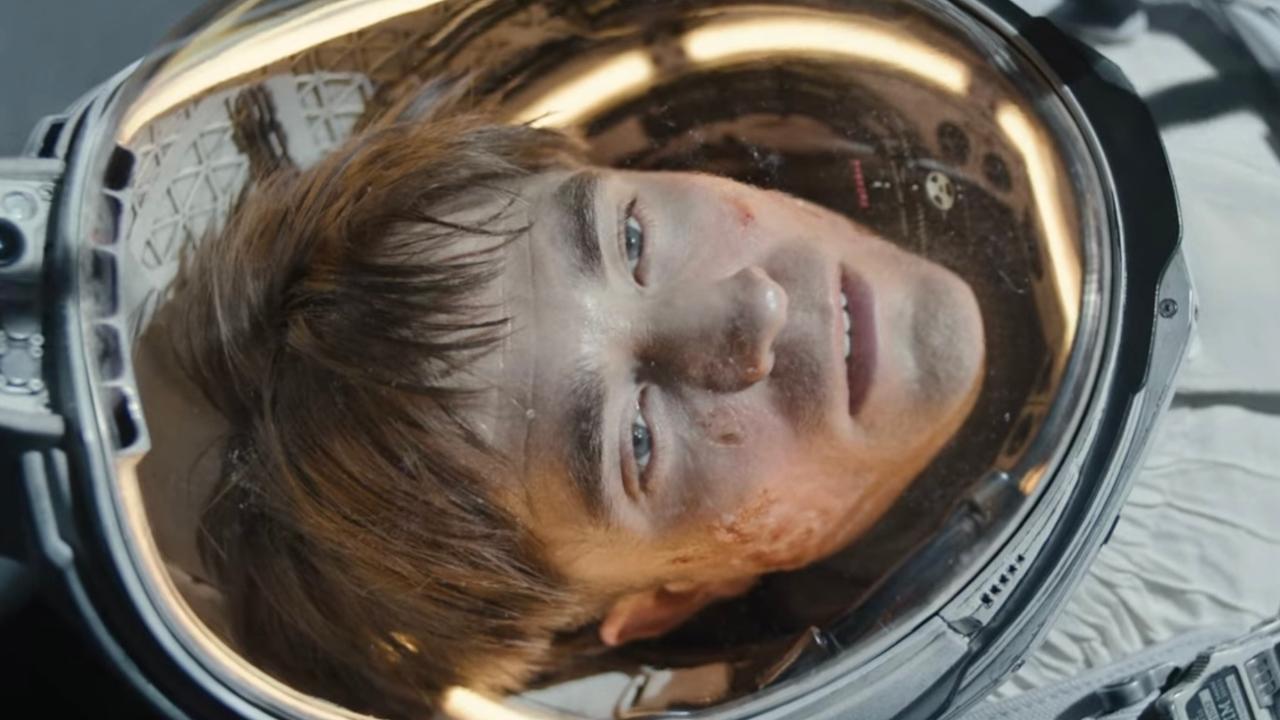 Le Mickey 17 de Bong Joon-ho démarre très mollement au box-office US