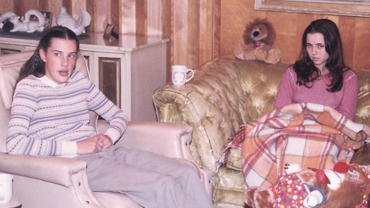 C'est la série qui a révélé James Franco, Seth Rogen ou Jason Segel : Freaks & Geeks fête ses...