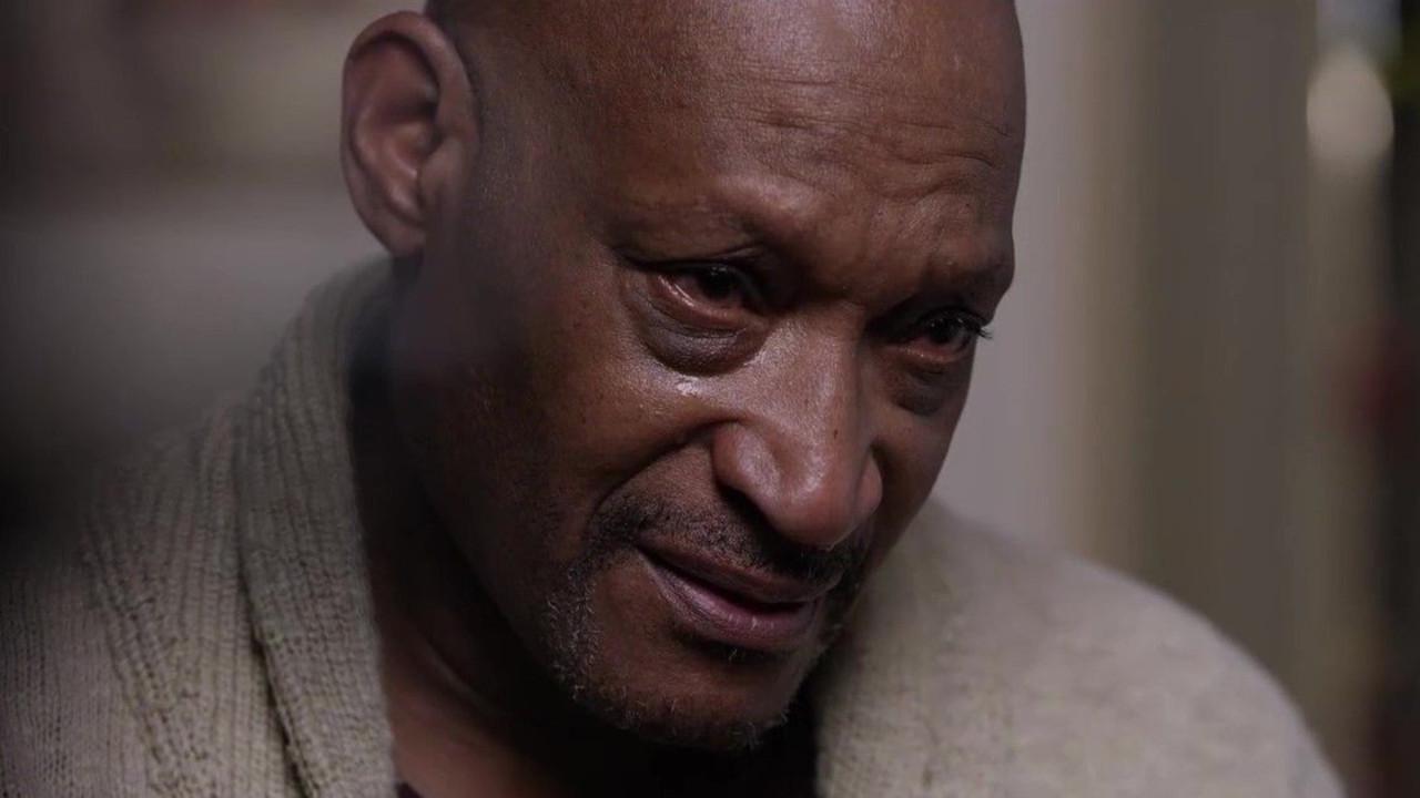 Candyman est mort : l'acteur Tony Todd avait 69 ans