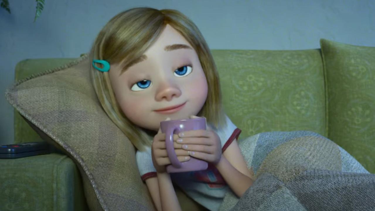 Après Vice-Versa 2, la série Rêves Productions se dévoile : bande-annonce