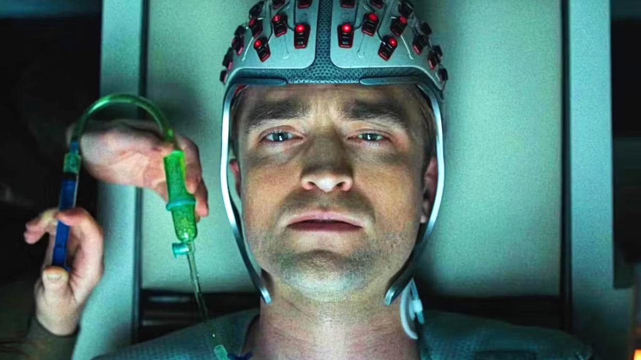 Excellent démarrage pour Bong Joon-Ho et Mickey 17 au box-office français