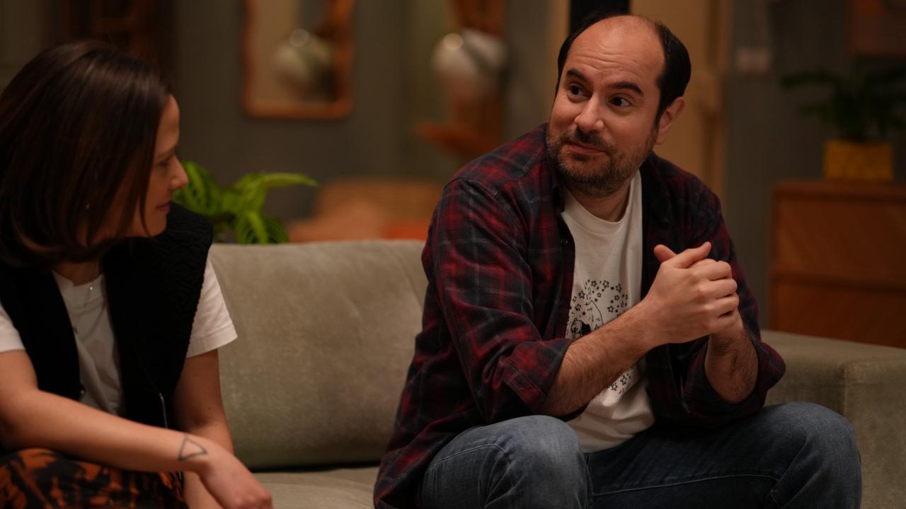 bref.2 : je l'ai regardé, il m'a épaté [critique]