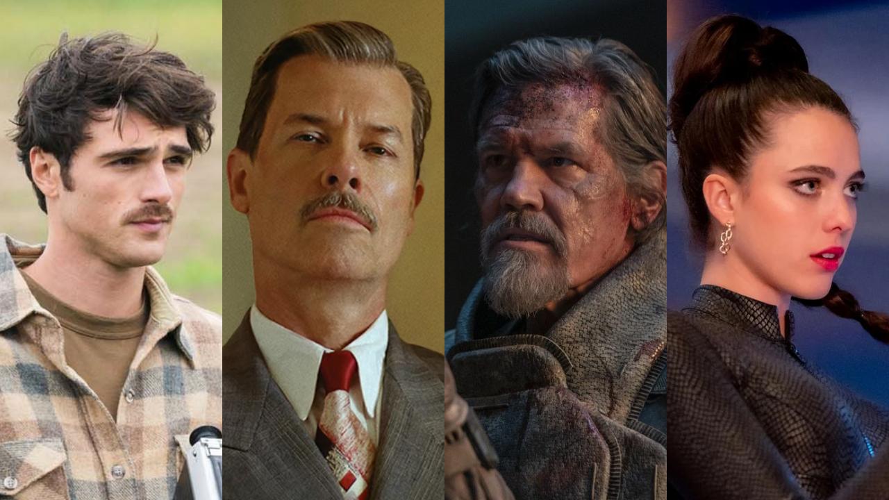 Ridley Scott réunit un casting costaud pour The Dog Stars : Jacob Elordi, Guy Pearce, Josh Brolin,...