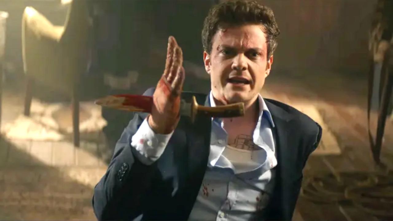Novocaïne domine un box-office US très inquiétant