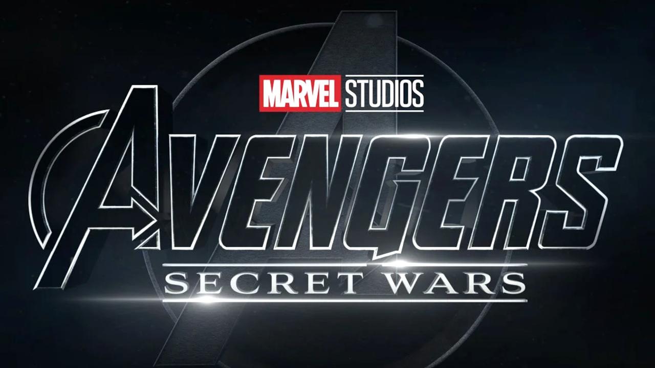 Avengers : Secret Wars s'inspirera des comics des années 1980 et 2010