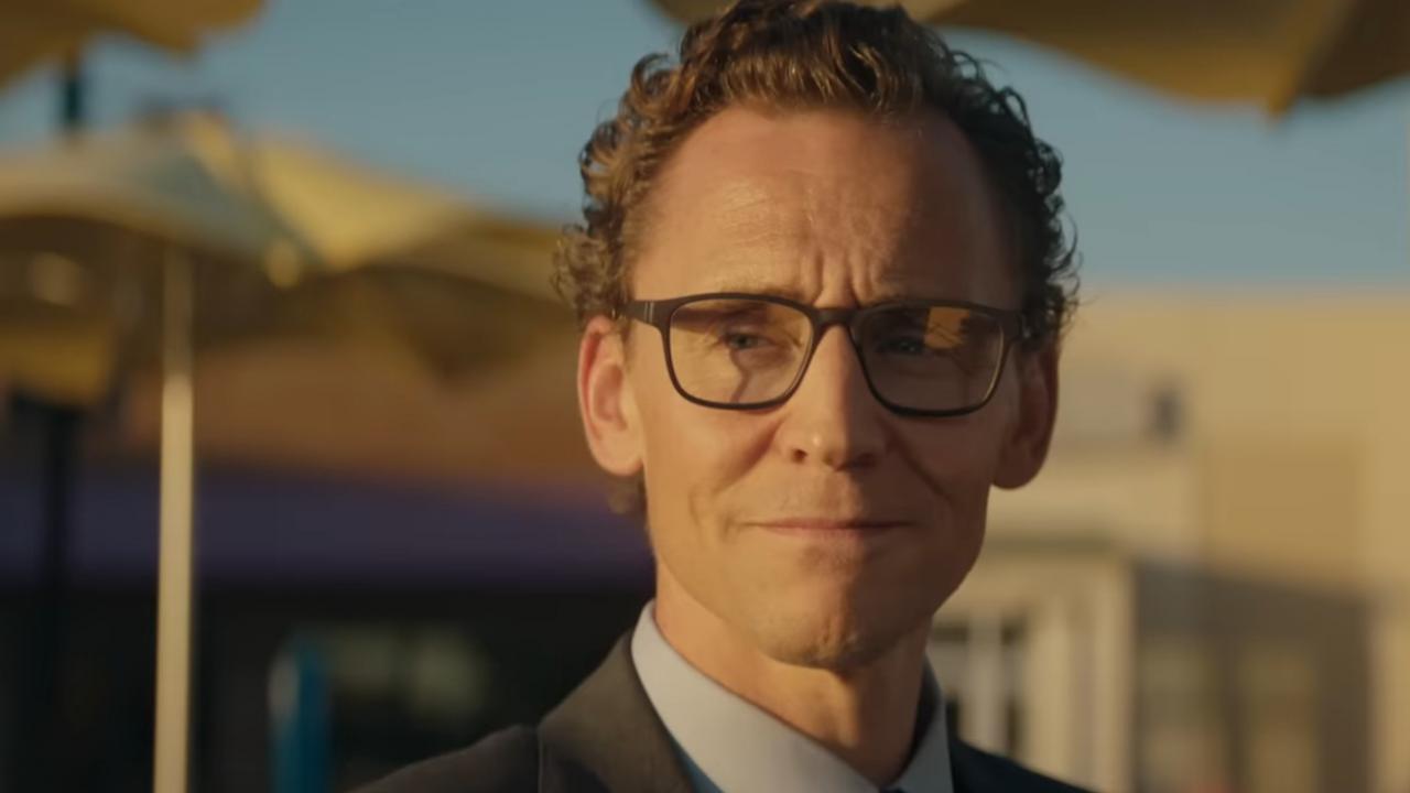 Premier teaser poétique pour The Life of Chuck, adapté de Stephen King