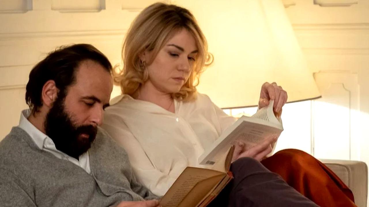 Où voir les films d'Emilie Dequenne à la télévision et en streaming ? 