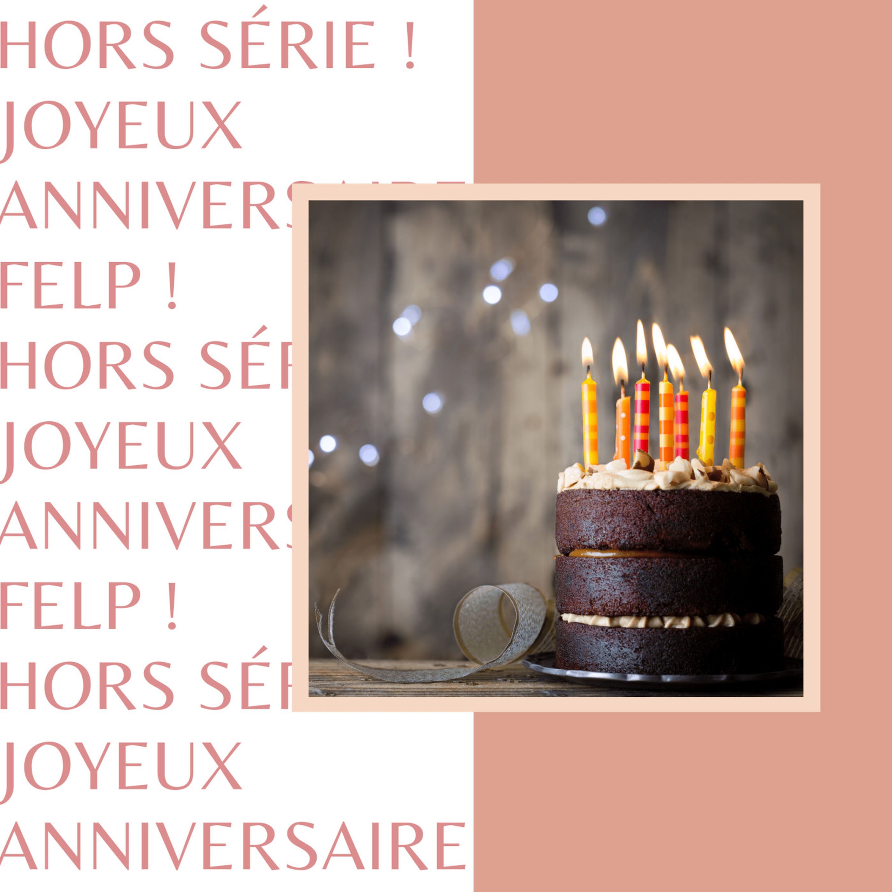 BONUS - Nos invités fêtent les un an du podcast et donnent de leurs nouvelles