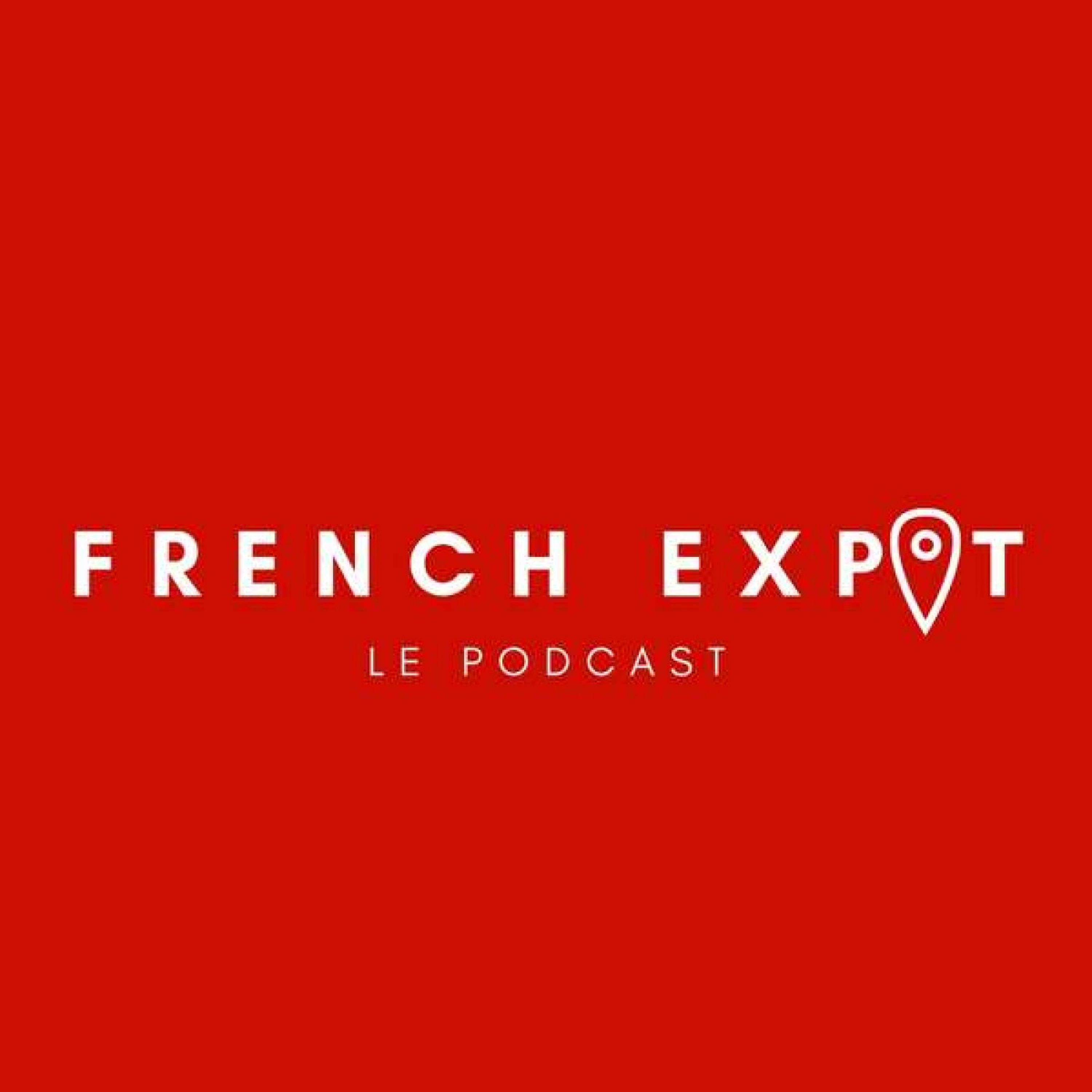 Bonus - Compilation des moments marquants de la Saison 1 - Feel Good assuré