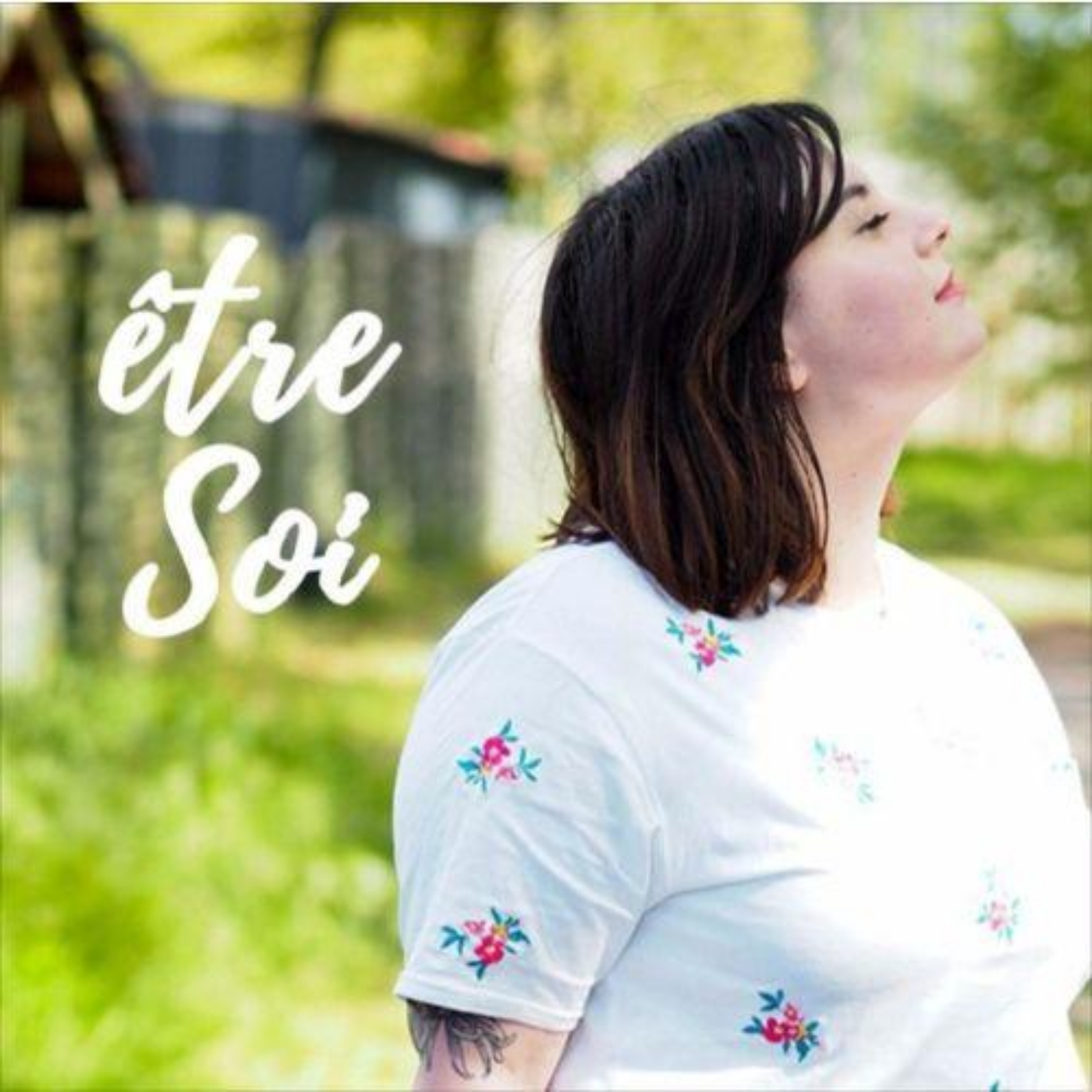 128. Créer un produit à succès en quelques mois (avec Isadora et Marisa, Intentions)
