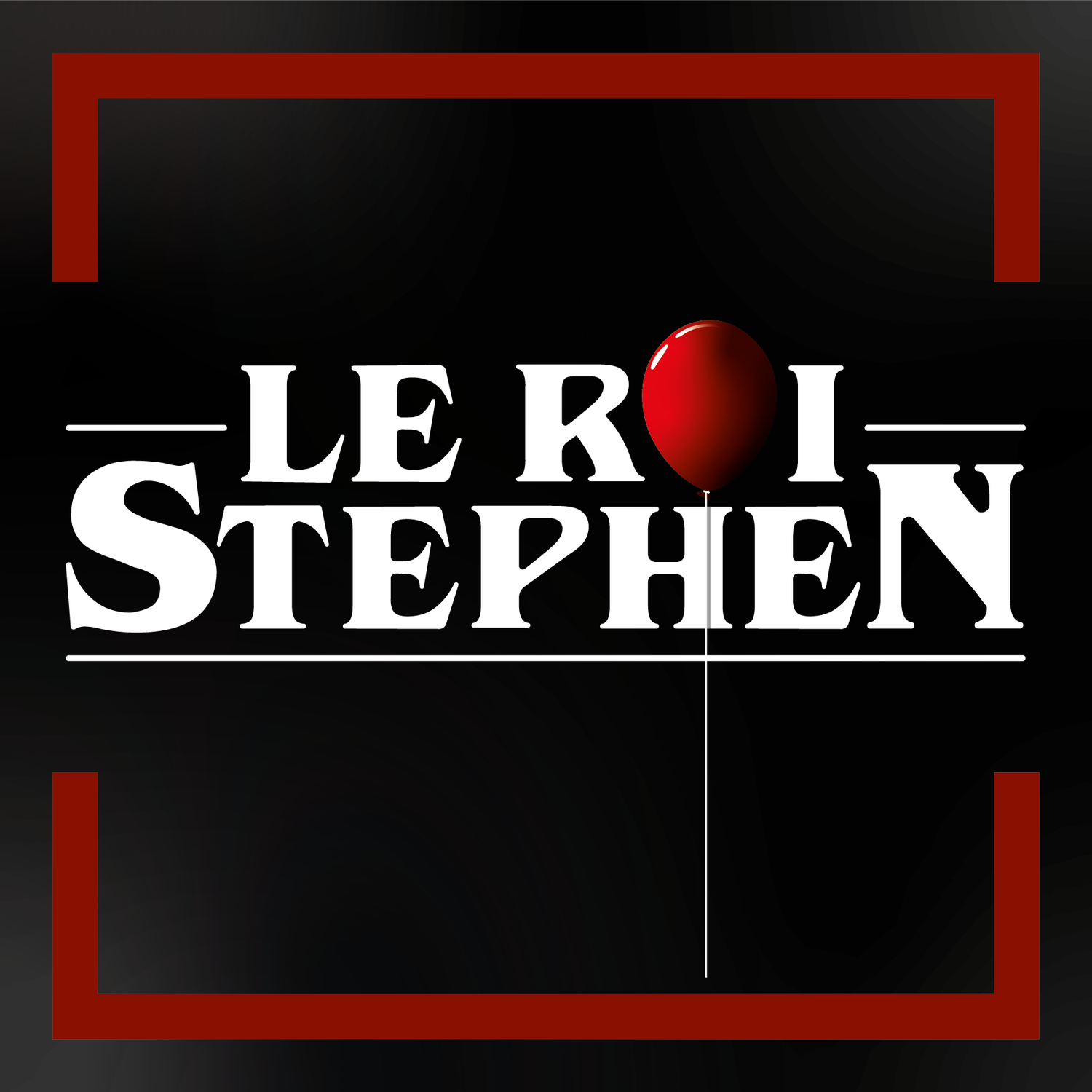 Le Roi Stephen - Episode 72 - Bazaar Part1