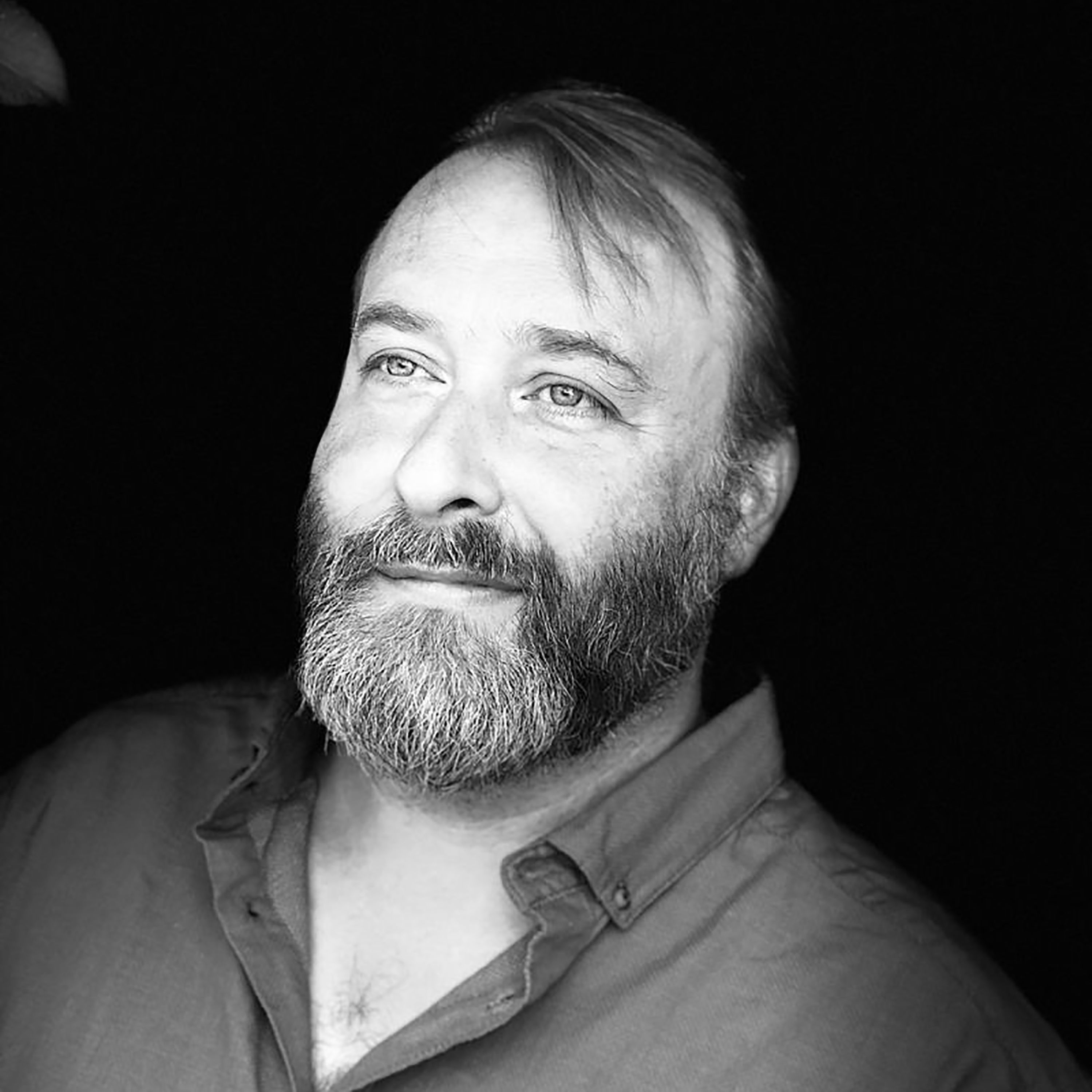 REDIFFUSION Méditation - Romuald Leterrier : Explorer son chaos intérieur pour recevoir des...