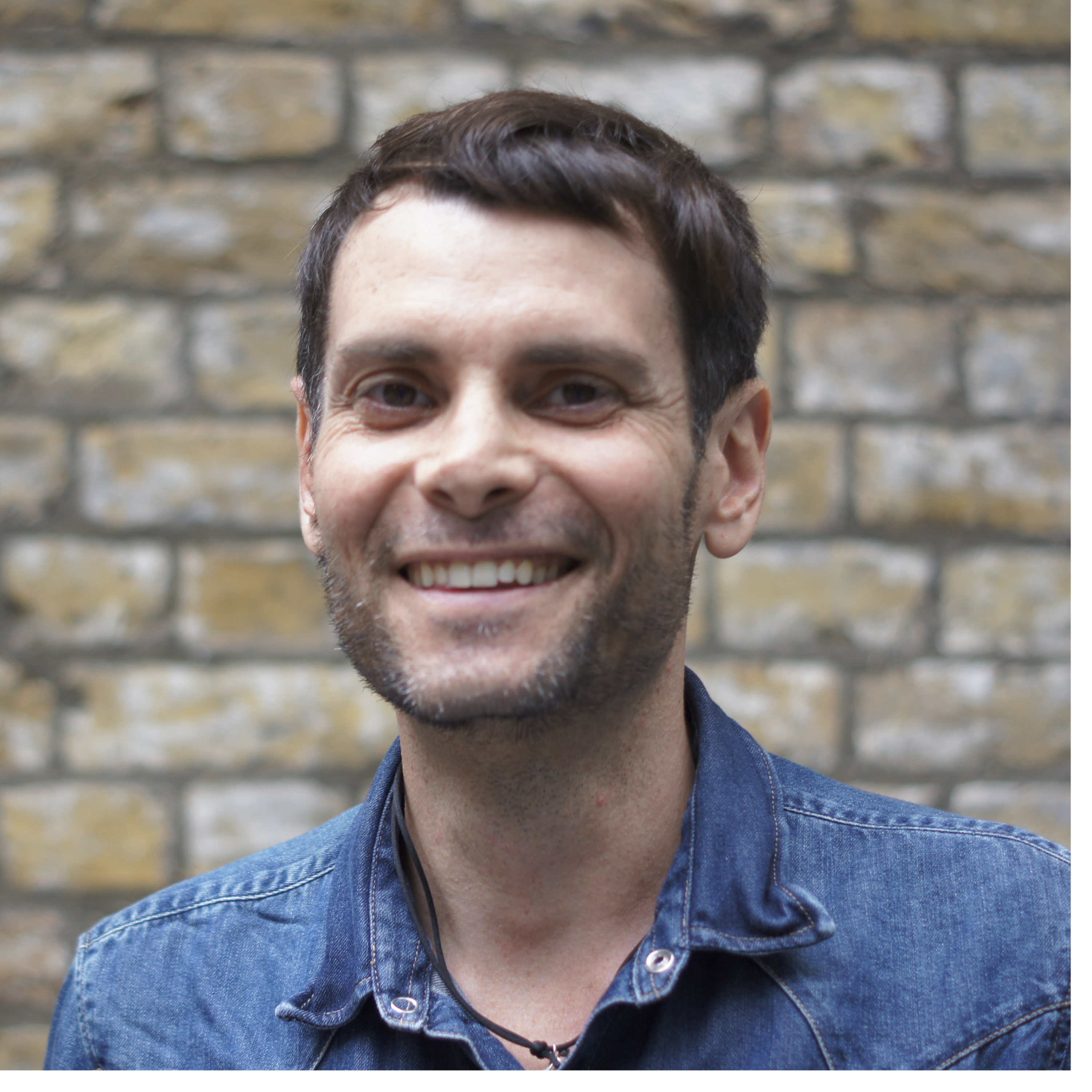 #201 Jérôme Oliveira : Brûlant d’amour !