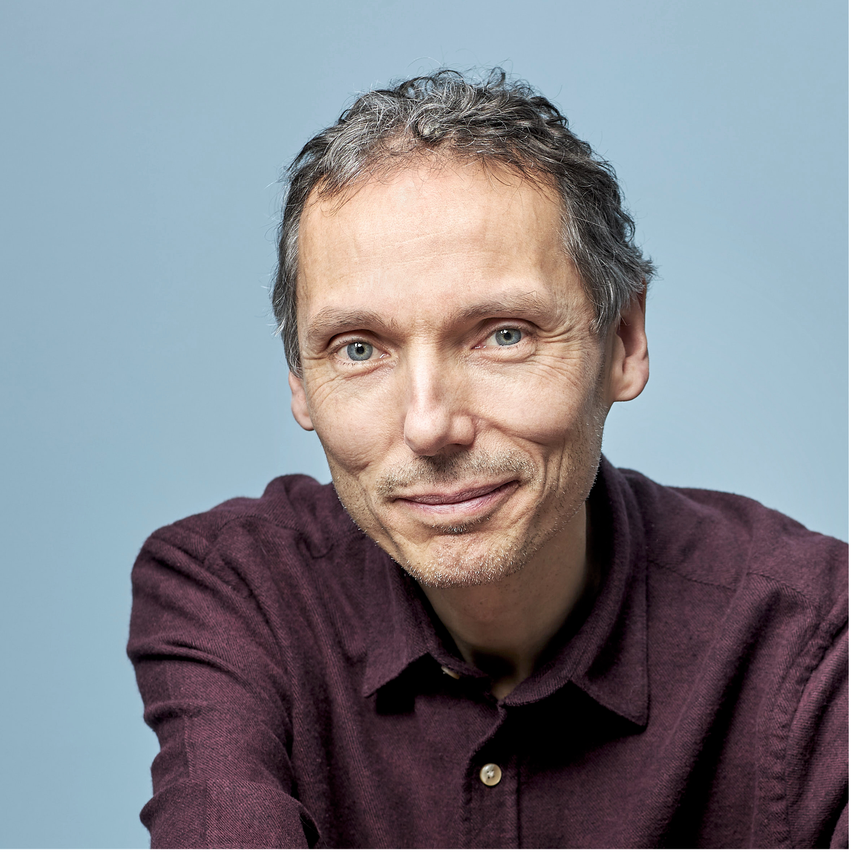 #197 Laurent Gounelle : Vivre avec ses intuitions