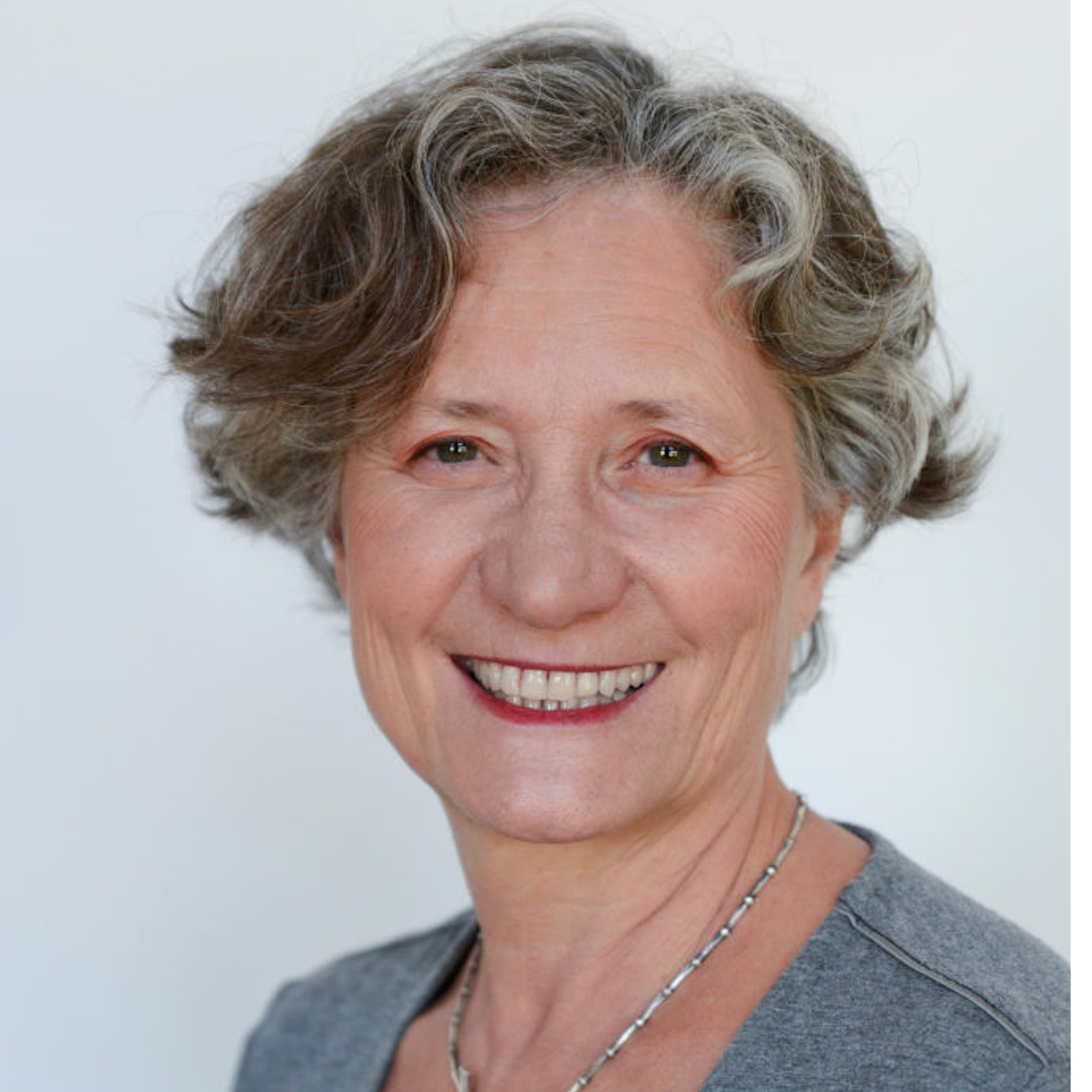 #196 Isabelle Filliozat : Il n’y a pas de parent parfait !