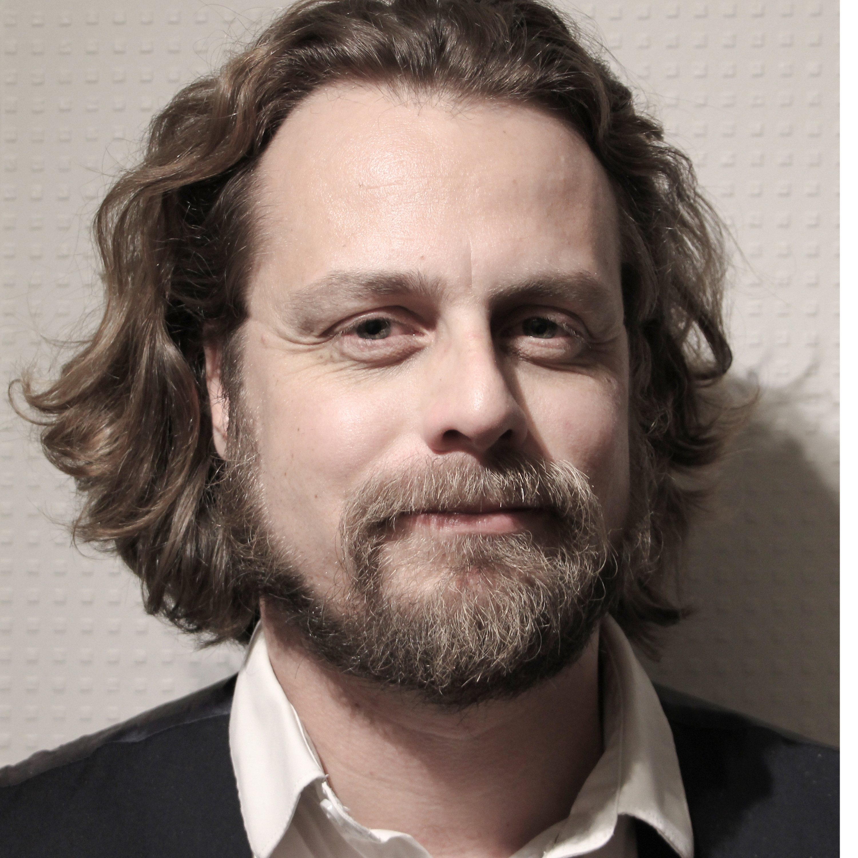 #190 Benjamin Putois : Nos rêves & cauchemars
