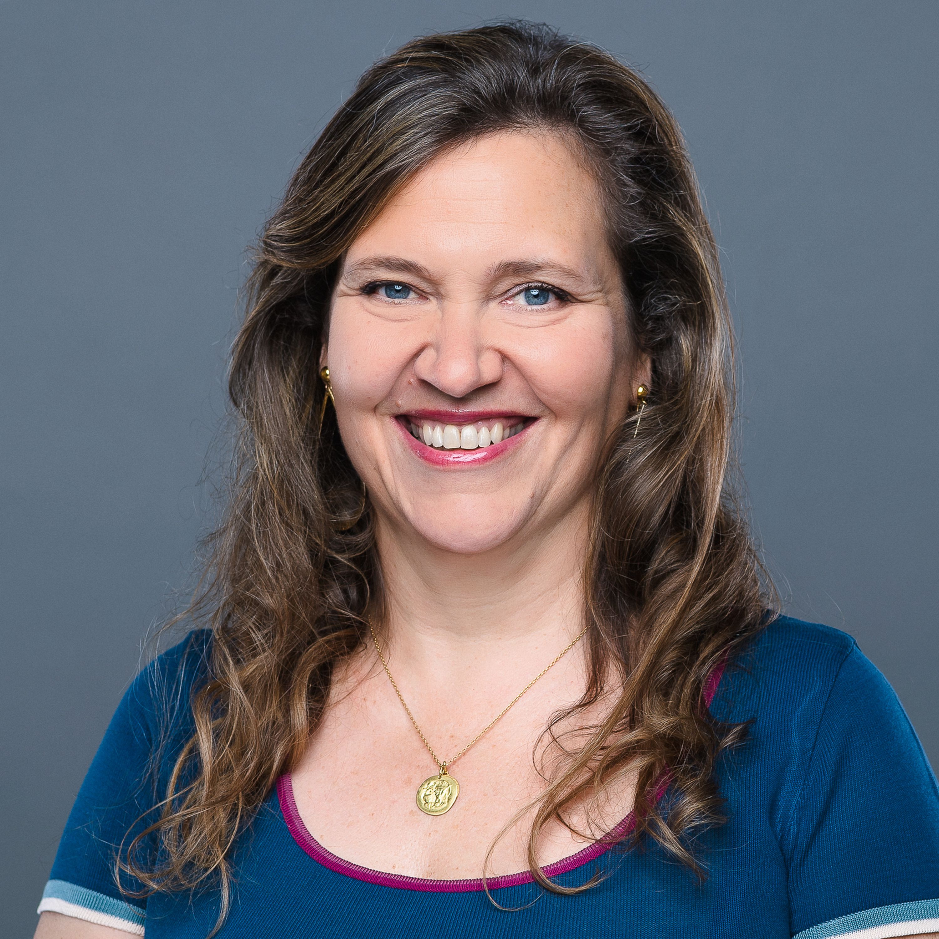 #3 Amazones - Marie Regnault : Apprentie chamane !