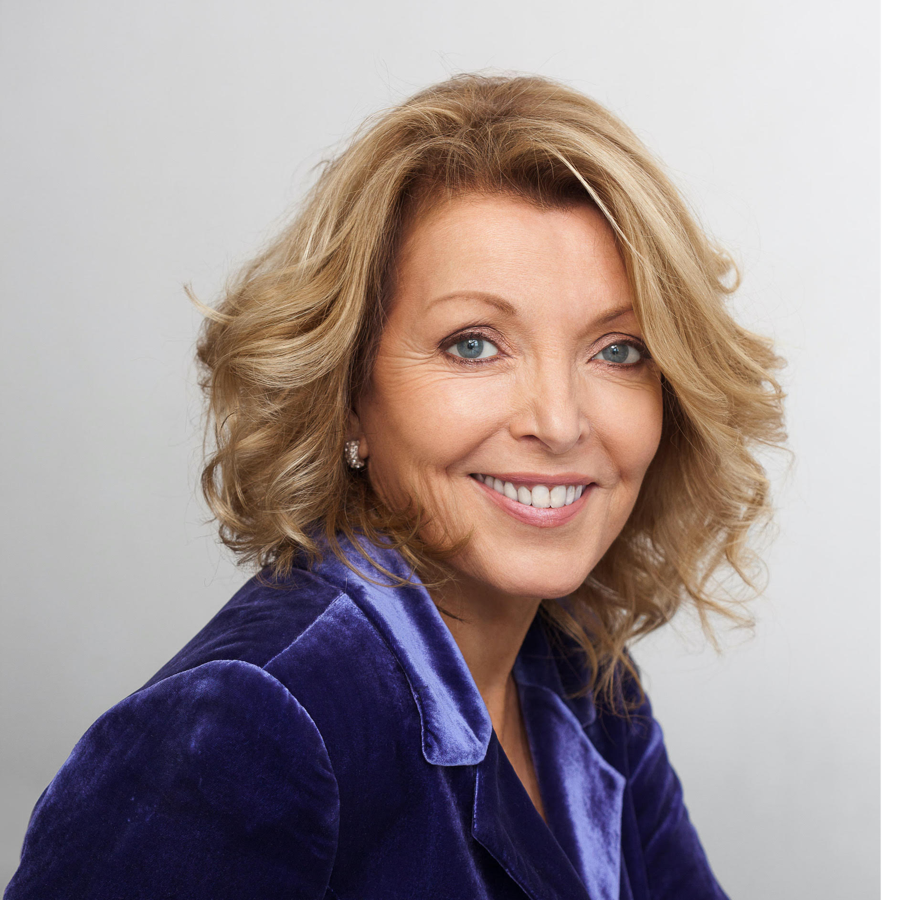 #184 Marie-Lise Labonté : Libérer l'enfant émotionnel en nous