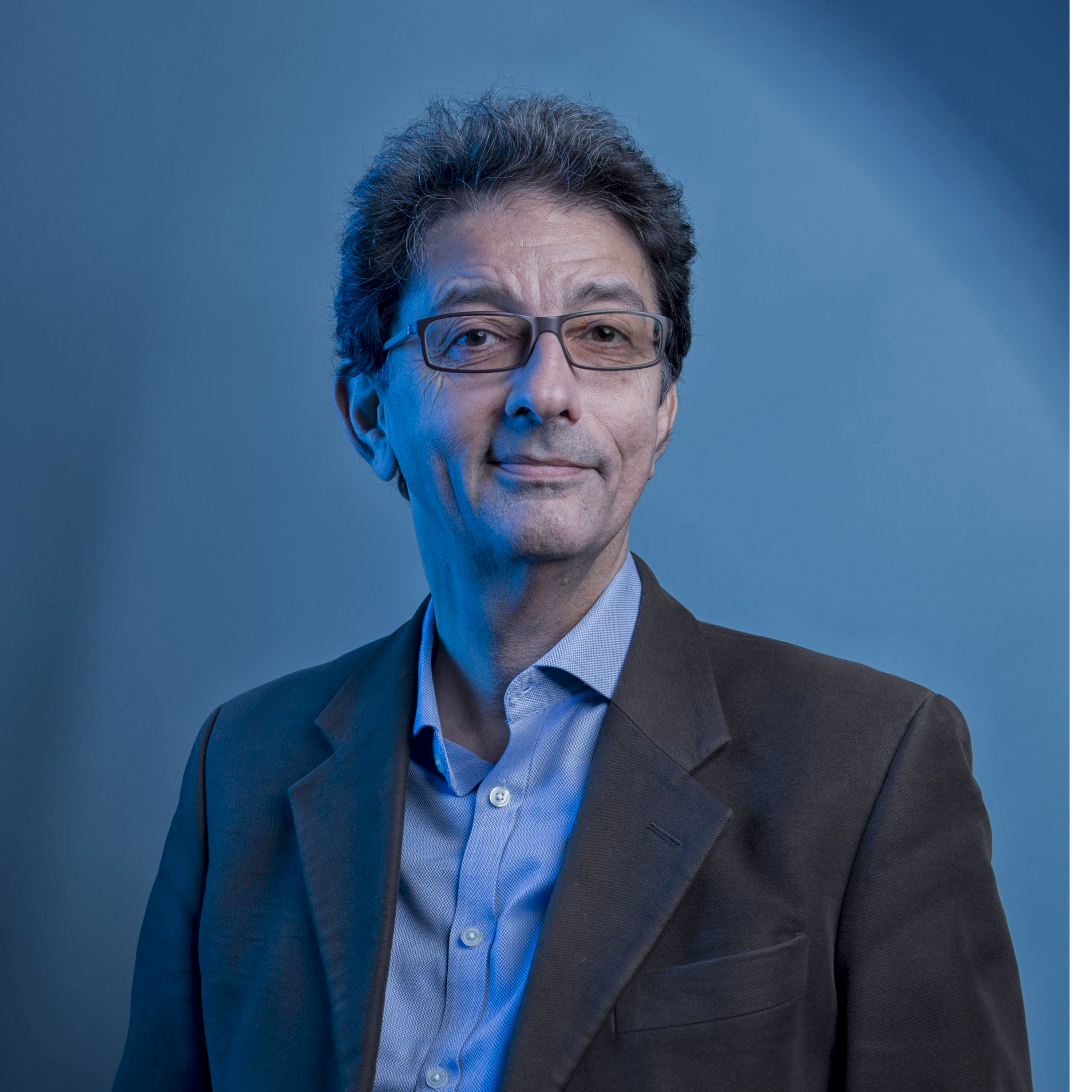 #183 Isaac Getz : L’Entreprise Altruiste