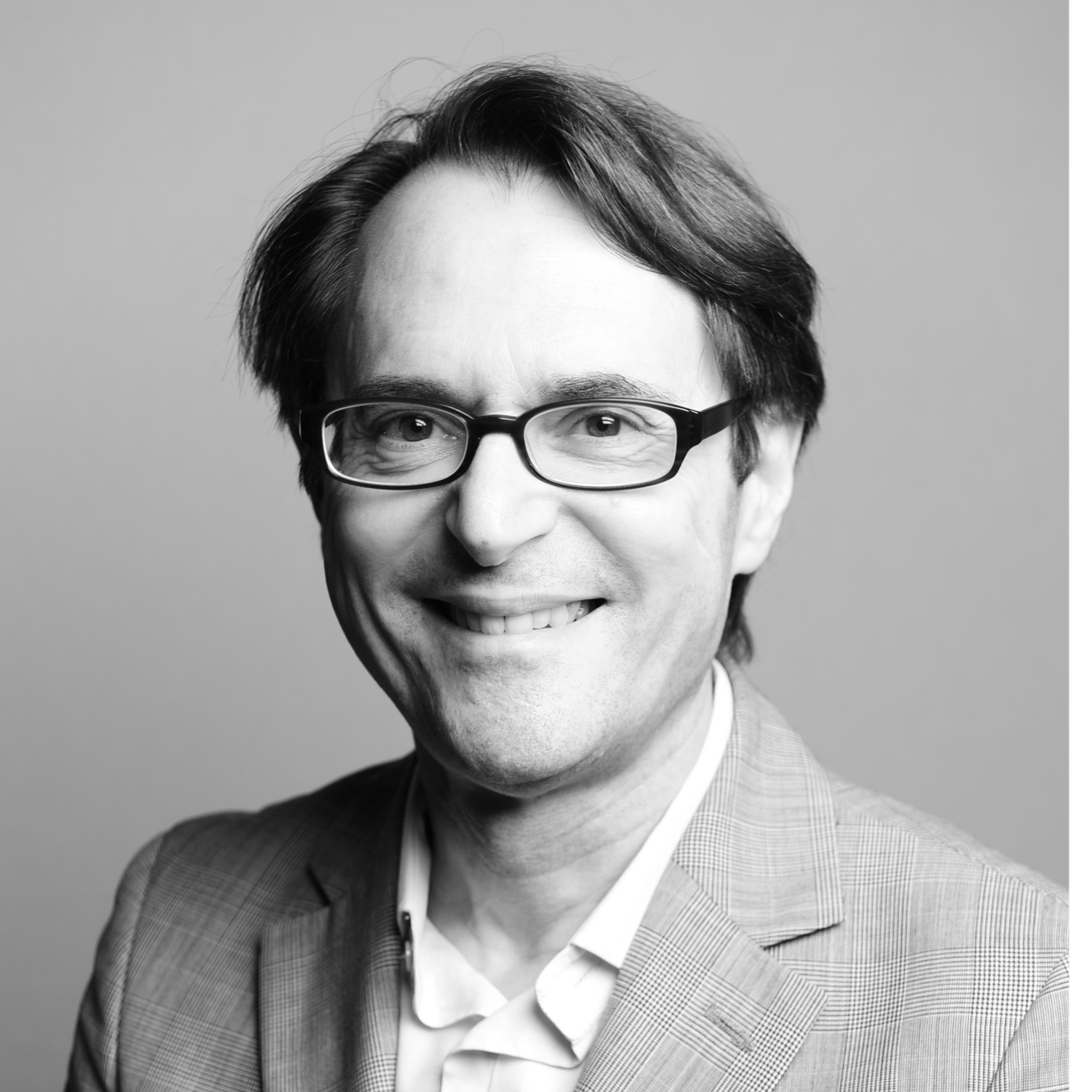 #175 Dr Philippe Presles : Vivre avec MOI !