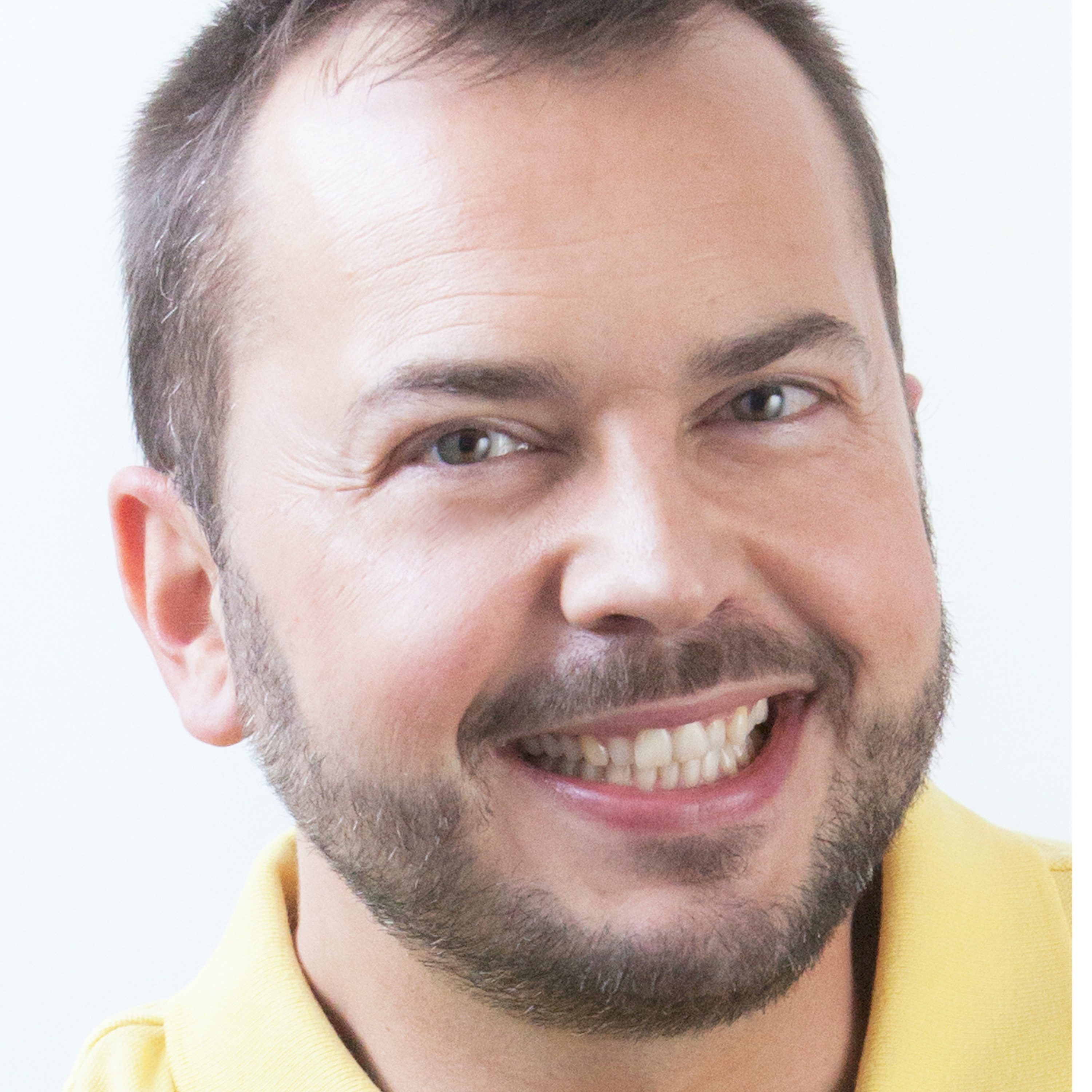 #166 Julien Kaïbeck : Vive la slow cosmétique !
