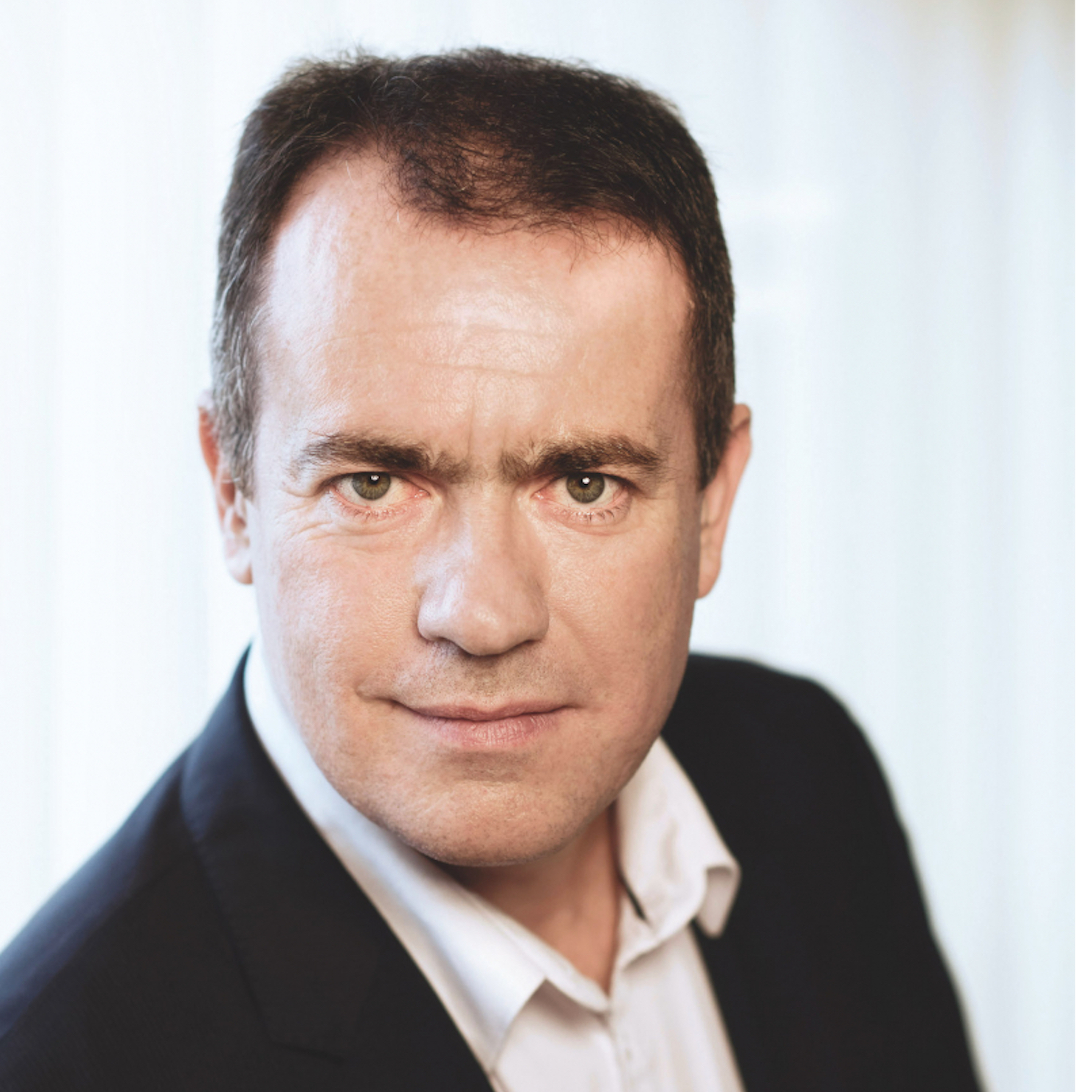 Méditation - Denis Marquet : la descente du souffle (REDIFF)