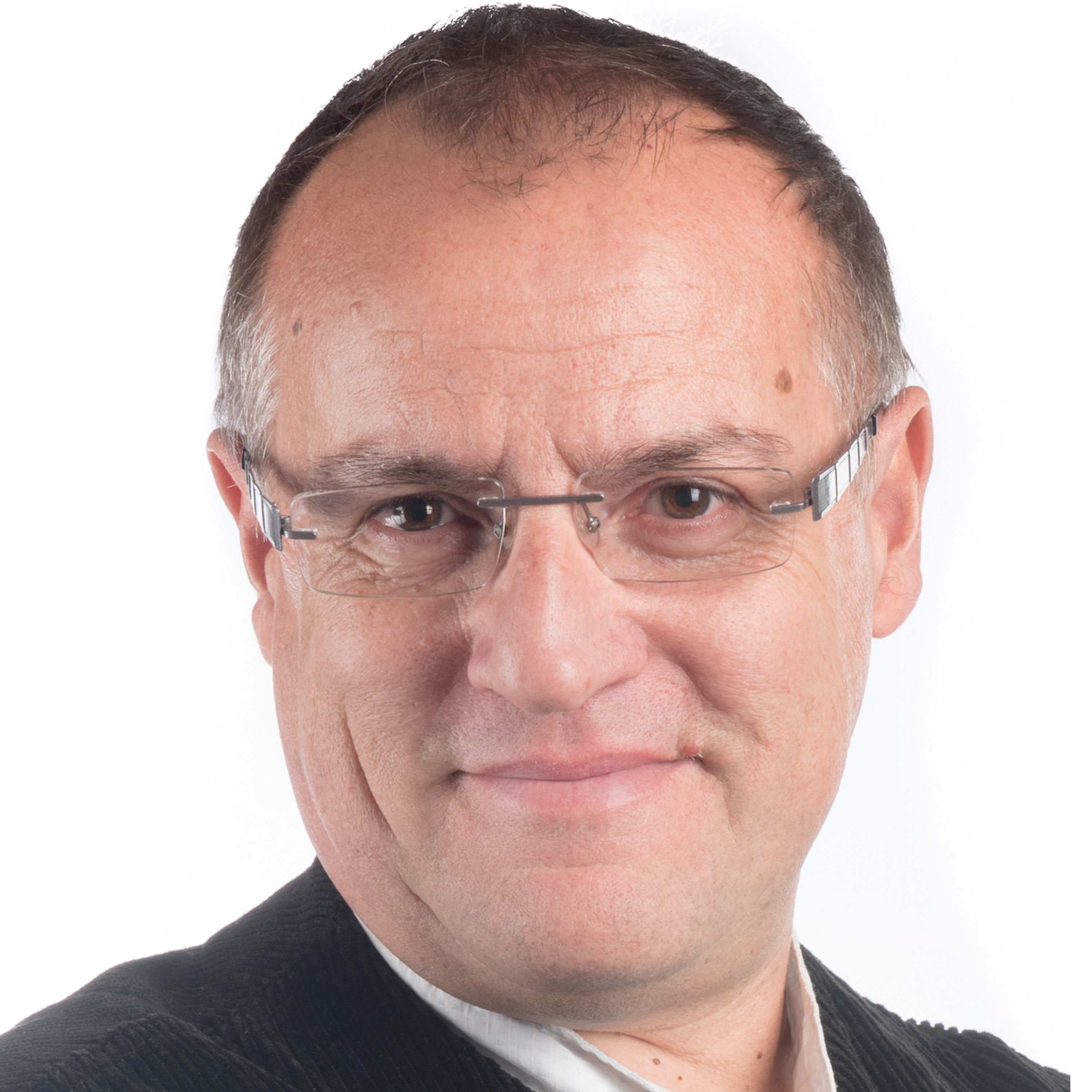 #157 - Jean-Pierre Chometon : s'inspirer des peuples premiers