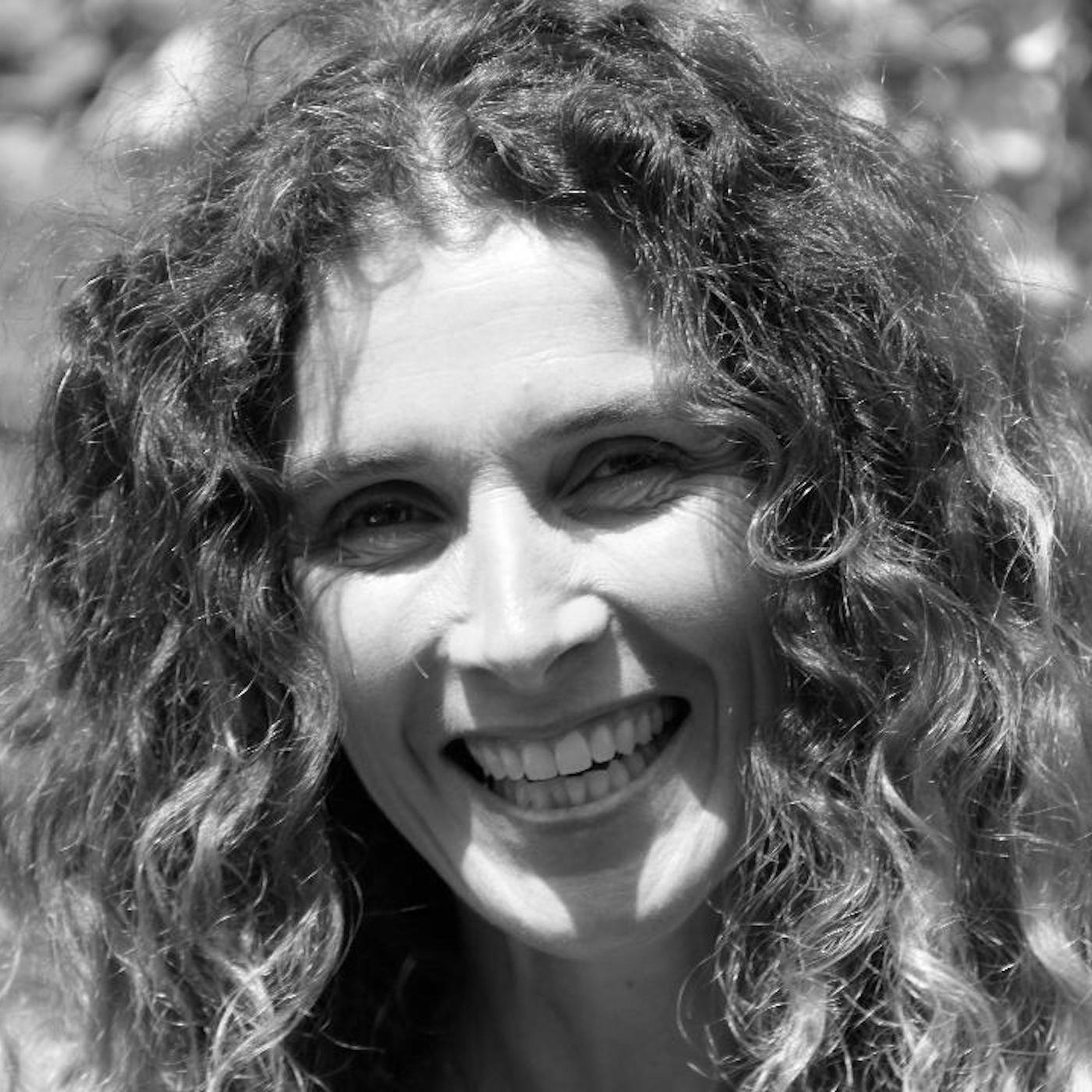 #149 Sandrine Roudaut : Un nouveau monde qui bascule